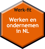 Intake & kennismaken voor potentiële werknemers of ondernemers in Nederland